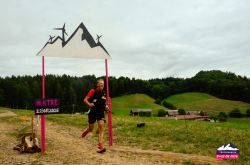 2026-08-22 KTRE-Labe_Moser-140524-_SCH4176